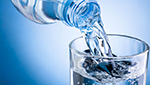 Traitement de l'eau à Suhescun : Osmoseur, Suppresseur, Pompe doseuse, Filtre, Adoucisseur